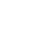 白俄罗斯明斯克国立语言大学 国际化科研环境
